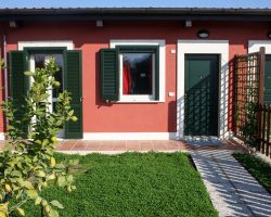 appartamento residence centro benigni roma